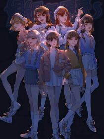 白虎在线观看免费完整版